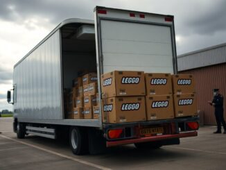 cocaine smuggling operation truck driver receives lengthy prison sentence python 1757679497