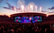 coldplay concludes their wembley tour with a spectacular finale python 1757686874