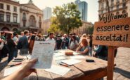 community reactions to recent urban events insights and perspectives python 1758325351