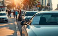 compensation scheme for car finance agreements could affect millions python 1757418053