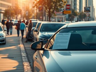 compensation scheme for car finance agreements could affect millions python 1757418053