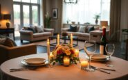 complete guide to the married at first sight uk 2025 schedule key dates and details python 1759057231