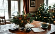 comprehensive guide to dwps christmas bonus for benefit recipients python 1758274030