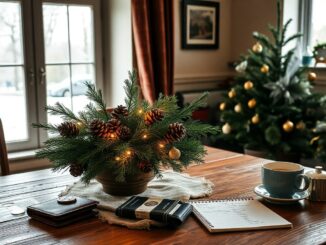 comprehensive guide to dwps christmas bonus for benefit recipients python 1758274030