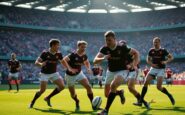 connacht rugby aims to gain momentum in clash with scarlets python 1759259404