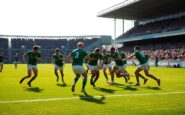 connacht rugby takes on benetton in stuart lancasters exciting debut match python 1758965653