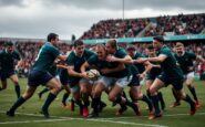 connachts 202425 united rugby championship performance a comprehensive analysis python 1758789464