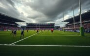 conor murray reveals munsters recruitment challenges and insights python 1758119740