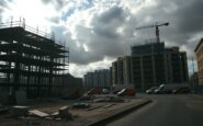 continued contraction in uk construction industry as downturn persists python 1756979788