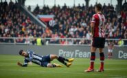 controversial derby match portsmouth managers accusations against southampton player python 1757863043