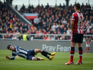 controversial derby match portsmouth managers accusations against southampton player python 1757863043