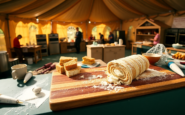 controversial moments in the latest bake off episode python 1756854449