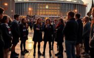 controversy as newcastle united pulls school tickets for big match python 1757612787