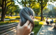 could injections really reverse grey hair an actress reveals her journey python 1757112001