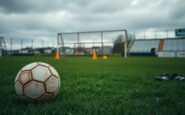 crisis in irish football fai struggles amidst turmoil python 1757672148