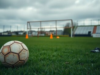 crisis in irish football fai struggles amidst turmoil python 1757672148