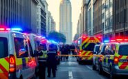 critical update essential information on the downtown incident python 1758222618