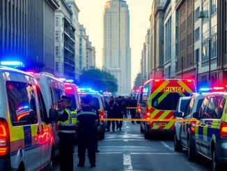 critical update essential information on the downtown incident python 1758222618