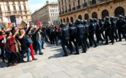 critical update major developments in the city center python 1758193235