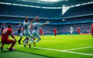 crystal palace shocks liverpool with first defeat of the season python 1759031611