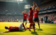 cunhas comeback what it means for manchester united python 1757233687