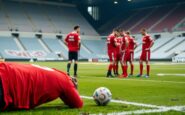 danny wards dislocated elbow wrexhams major setback python 1756916981