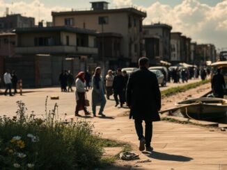debate ignites over afghan asylum seekers controversial return python 1758779949