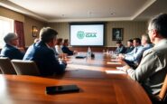 declan bonner poised for fermanagh gaa leadership role python 1757925493