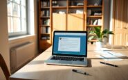 decoding automated behavior notifications from news group newspapers a comprehensive guide python 1758428180