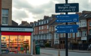 decoding the uks postcode lottery access to obesity medications explained python 1758739634