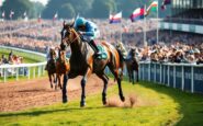 delacroix takes victory in prestigious irish racing event python 1757797093