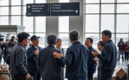 deportation of south korean workers sparks international controversy python 1757668340