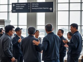 deportation of south korean workers sparks international controversy python 1757668340