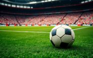 did harry kane make the right move to bayern munich michael owen speaks out python 1756920333