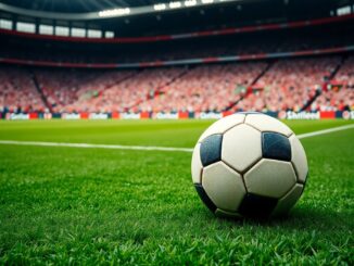 did harry kane make the right move to bayern munich michael owen speaks out python 1756920333