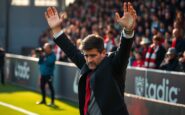 diego simeones confrontation with liverpool fan ignites controversy python 1758196523