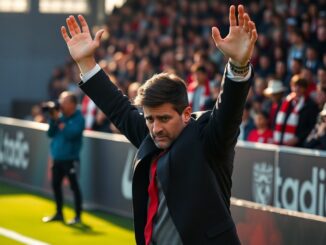 diego simeones confrontation with liverpool fan ignites controversy python 1758196523
