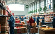discover 4500 seasonal job opportunities at aldi across the uk python 1758793126