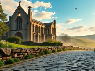 discover englands hidden cultural and historical gems python 1758596683