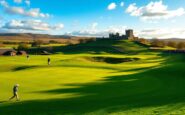 discover the 2027 ryder cup a comprehensive guide to irelands hosting event python 1759158479