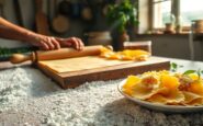discover the timeless tradition of pasta making in italy python 1759020561
