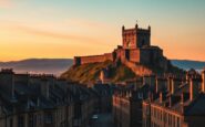 discovering the rich historical and cultural heritage of the united kingdom python 1759228285