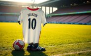 djed spences historic debut a milestone for muslim athletes in football python 1756935329