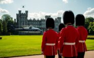 donald trumps historic state visit to windsor castle a landmark occasion python 1758144915