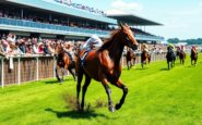 dorset triumphs at the curragh goffs million victory highlights exciting racing event python 1759053577