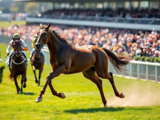 dorset triumphs in the goffs million at the curragh python 1758995019