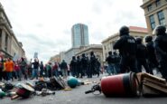 downtown urban conflict breaking news and latest updates python 1758501568