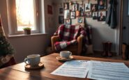 dwp christmas bonus how it helps amid rising living costs python 1758274027