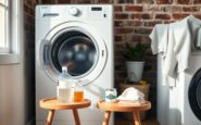 effective solutions for removing washing machine smells python 1757115802