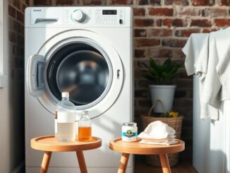 effective solutions for removing washing machine smells python 1757115802